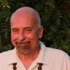 Scott Thomas
