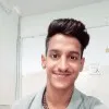 Abhishek Shukla
