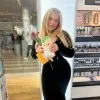 Jalyce Alexander