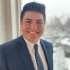 Edgar Polanco Morales