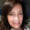 Jane Hodgdon