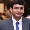 Siddhant Agarwal