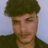 Nandhu Raj