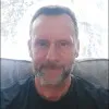 Rick Lalonde