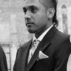 Nigel Naidoo
