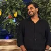 PANKAJ KUMAR