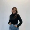 Agustina Wulan Tampubolon