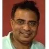 Amit Kalra