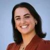 Noa Meshulam