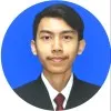 Galih Restu Pambudi