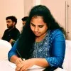 Anusha Jarapala