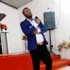 Evans Muluva