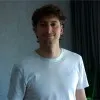 Joaquin Pakciarz