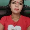 Parmar Renuka