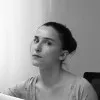 Urtina Hoxha