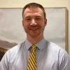 Joe Wilkerson