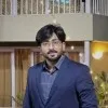 Rushikesh Mante