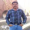 Kalpesh chavda