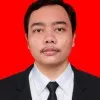 Dika Nugroho Adiwibowo