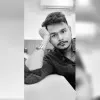Vishal Verma
