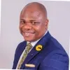 Femi Adun