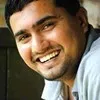 Kanishka Suthar