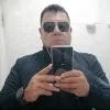 leonel alvarez