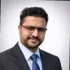 HAIDER ALI