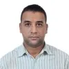 Mostafa Ibrahim