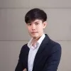Aroon Chaiwong