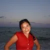 Emily Velasquez