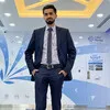 Muhammed Dilshad
