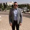 Eslam Ali