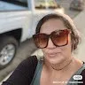 Angelica Villanueva