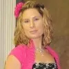 Jennifer Derington