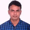 MdShahed Ahmed