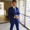 Shubham Singh