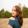 Haley Fleck