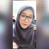 Nurul Agung Alisa