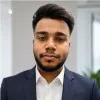 Shubhranshu Gupta