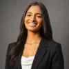 Tara Krishnan