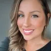 Melissa Wendorf