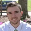 Jonah Anderson
