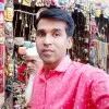 Deepak Mohite