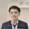 Zaenal Mutaqin