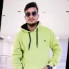 Akshat Porwal