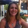 Aimee Botens