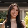 Hannah Le