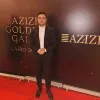 Ahmed Aboelezz