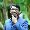 Mohamed Himayathullah